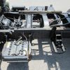 mitsubishi-fuso canter 1990 GOO_NET_EXCHANGE_0505029A30250521W001 image 19