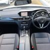 mercedes-benz c-class 2013 -MERCEDES-BENZ--Benz C Class DBA-204049--WDD2040492A885823---MERCEDES-BENZ--Benz C Class DBA-204049--WDD2040492A885823- image 17