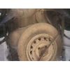 mitsubishi minicab-truck 2007 -MITSUBISHI--Minicab Truck GBD-U62T--U62T-1110426---MITSUBISHI--Minicab Truck GBD-U62T--U62T-1110426- image 9