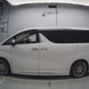 toyota vellfire 2019 CFJ1672706 image 5