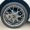 toyota copen 2020 -TOYOTA--Toyota Copen 3BA-LA400A--LA400A-0000906---TOYOTA--Toyota Copen 3BA-LA400A--LA400A-0000906- image 9