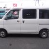 subaru sambar-van 2018 -SUBARU--Samber Van EBD-S331B--0017512---SUBARU--Samber Van EBD-S331B--0017512- image 6