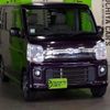 mazda scrum-wagon 2015 quick_quick_ABA-DG17W_DG17W-100636 image 9