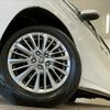 toyota alphard 2020 -TOYOTA--Alphard 6AA-AYH30W--AYH30-0118127---TOYOTA--Alphard 6AA-AYH30W--AYH30-0118127- image 18