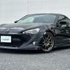 toyota 86 2012 -TOYOTA--86 DBA-ZN6--ZN6-024852---TOYOTA--86 DBA-ZN6--ZN6-024852- image 24