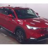 honda vezel 2021 quick_quick_6AA-RV5_1009131 image 1