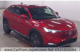 honda vezel 2021 quick_quick_6AA-RV5_1009131