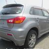 mitsubishi rvr 2012 CFJ1556601 image 4