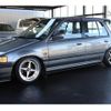 honda civic-shuttle 1993 CFJ7140308 image 5