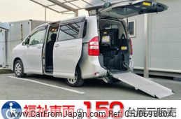 toyota noah 2012 -TOYOTA--Noah DBA-ZRR70Gｶｲ--ZRR70-0536394---TOYOTA--Noah DBA-ZRR70Gｶｲ--ZRR70-0536394-