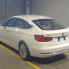 bmw 3-series 2016 -BMW--BMW 3 Series DBA-3X20--WBA3X12070D736256---BMW--BMW 3 Series DBA-3X20--WBA3X12070D736256- image 9