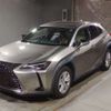 lexus ux 2019 -LEXUS--Lexus UX 6AA-MZAH10--MZAH10-2009647---LEXUS--Lexus UX 6AA-MZAH10--MZAH10-2009647- image 1