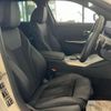 bmw 3-series 2024 quick_quick_3DA-6L20_WBA32FZ060FT57464 image 12