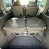 honda stepwagon 2023 CFJ1859011 image 21