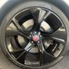 jaguar f-type 2022 CFJ0182718 image 9