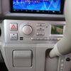 suzuki every-wagon 2006 CFJ1562320 image 16