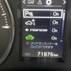 toyota alphard 2016 quick_quick_DAA-AYH30W_AYH30-0035524 image 5