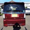 honda n-box 2013 -HONDA--N BOX JF1--1258563---HONDA--N BOX JF1--1258563- image 16