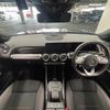 mercedes-benz glb-class 2022 quick_quick_3DA-247613M_W1N2476132W201317 image 2