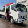 isuzu forward 2017 -ISUZU--Forward TKG-FRR90S1--FRR90-7114814---ISUZU--Forward TKG-FRR90S1--FRR90-7114814- image 2