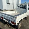 honda acty-truck 1995 CFJ8073323 image 4