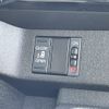 honda stepwagon 2015 -HONDA--Stepwgn DBA-RP3--RP3-1007624---HONDA--Stepwgn DBA-RP3--RP3-1007624- image 11