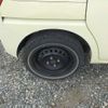 daihatsu tanto 2014 CFJ1514728 image 15