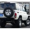 toyota landcruiser-70 2000 quick_quick_HZJ76V_HZJ76V-0002202 image 14