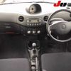 daihatsu esse 2010 -DAIHATSU--Esse L235S--2032444---DAIHATSU--Esse L235S--2032444- image 12