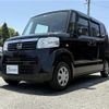 honda n-box 2012 -HONDA--N BOX DBA-JF1--JF1-1123216---HONDA--N BOX DBA-JF1--JF1-1123216- image 3