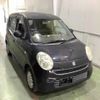 suzuki mr-wagon 2006 -SUZUKI--MR Wagon MF22S--117216---SUZUKI--MR Wagon MF22S--117216- image 1