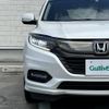 honda vezel 2019 -HONDA--VEZEL DAA-RU3--RU3-1347678---HONDA--VEZEL DAA-RU3--RU3-1347678- image 12