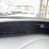 honda civic 2016 -HONDA--Civic DBA-FK2--FK2-1000375---HONDA--Civic DBA-FK2--FK2-1000375- image 12