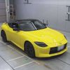 nissan fairlady-z 2023 CFJ1622561 image 6