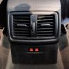 bmw x2 2019 CFJ1524398 image 28