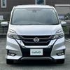 nissan serena 2018 -NISSAN--Serena DAA-GFC27--GFC27-142505---NISSAN--Serena DAA-GFC27--GFC27-142505- image 24