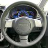 daihatsu move 2014 quick_quick_DBA-LA100S_LA100S-1097394 image 13