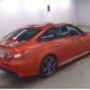 toyota crown 2020 -TOYOTA 【岐阜 345ﾕ1224】--Crown 6AA-AZSH20--AZSH20-1054654---TOYOTA 【岐阜 345ﾕ1224】--Crown 6AA-AZSH20--AZSH20-1054654- image 10