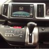 honda stepwagon 2010 -HONDA 【盛岡 500ﾄ1882】--Stepwgn RK6--1004973---HONDA 【盛岡 500ﾄ1882】--Stepwgn RK6--1004973- image 14