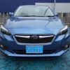 subaru impreza-g4 2017 -SUBARU--Impreza G4 GK6--006336---SUBARU--Impreza G4 GK6--006336- image 25