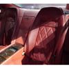 bentley bentley-continental 2005 CFJ0857582 image 15
