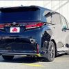 toyota vellfire 2023 -TOYOTA--Vellfire 6AA-AAHH45W--AAHH45-0008754---TOYOTA--Vellfire 6AA-AAHH45W--AAHH45-0008754- image 3