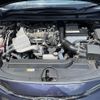 toyota corolla-touring-wagon 2021 -TOYOTA--Corolla Touring 3BA-NRE210W--NRE210-6001455---TOYOTA--Corolla Touring 3BA-NRE210W--NRE210-6001455- image 6
