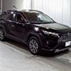 toyota rav4 2023 quick_quick_6AA-AXAH54_AXAH54-4049340 image 1