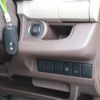 suzuki mr-wagon 2014 -SUZUKI 【鹿児島 584ｳ1131】--MR Wagon MF33S--426611---SUZUKI 【鹿児島 584ｳ1131】--MR Wagon MF33S--426611- image 19