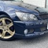 toyota altezza 2000 CFJ1662613 image 18