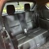 mazda cx-8 2019 quick_quick_KG5P_KG5P-106733 image 11