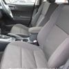 toyota auris 2014 646828-Y2025050181F-21 image 10
