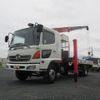hino ranger 2002 CFJ1603960 image 12