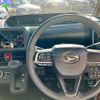 daihatsu tanto 2022 CFJ1752555 image 9